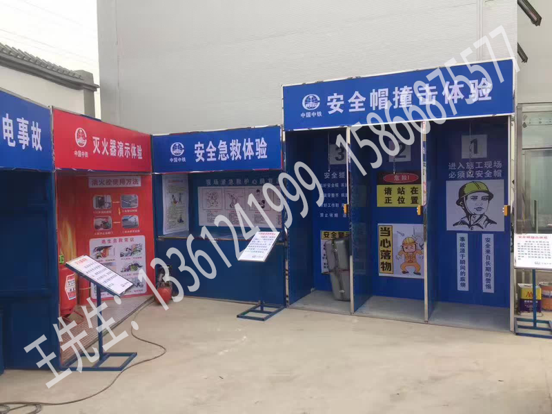 ABUIABAEGAAgscPB1gUouNCzugIwgAo4wAc!800x800.png