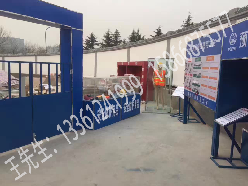 ABUIABAEGAAguMPB1gUo3szdmAUwgAo4wAc!800x800-(1).png