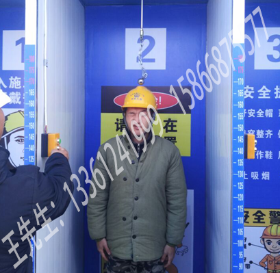 ABUIABAEGAAgzcTB1gUo3JnoqAIwmQM4jwM.png